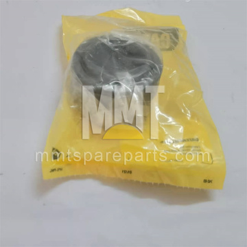 4D-4431 4D4431 Aligning Bearing