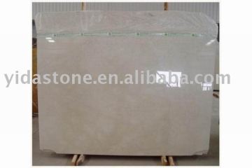 White Marble(white marble slab,marble slab)