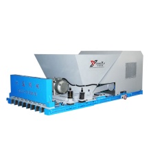 Prefabricated Column Molding Machine Manufacturers & Suppliers