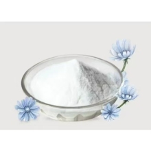 Nutrient Rich Xylo-Oligosaccharide 95 Powder Prebiotic Blend