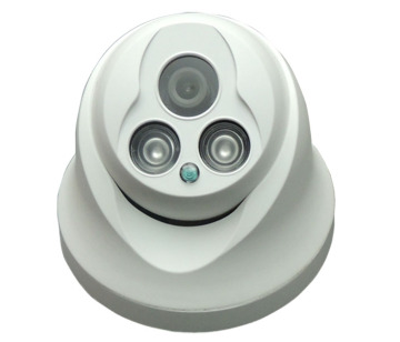 Devele Sony 238 Ahd CCTV Camera- DV-Ahd633-C