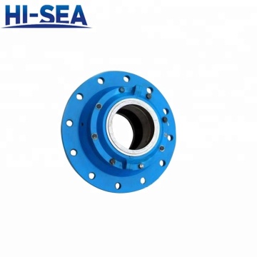 Water-Tight Upper Roller Rudder Bearing