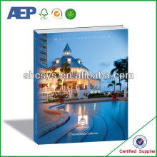 wholesale cheap key programming book
