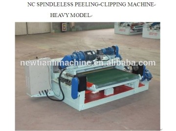 wood log peeler, wood log peller machine, wood peeling machine