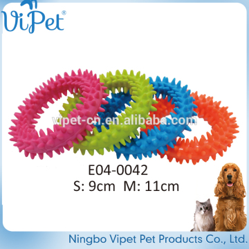 dog dental chew naughty dog toy