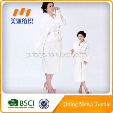 Ladies Cotton Robes