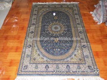 wholesale turkish cashmere silk carpet,silk carpets in iranian kilim turkish design