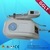 Professional Mesogun Injector for Hair Pore Shrink and Neck Wrinkle Improvement