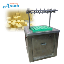 Cheese Dividing Machine - Cheese Cube Cutter Tools