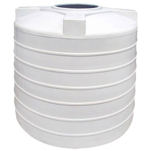 tanque-de-almacenamiento-de-agua-de-pvc pvc-water-storage-tank