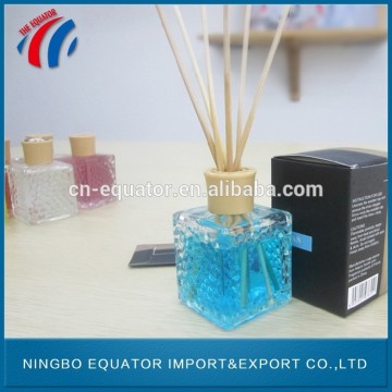 2015 new fashional rattan cheap fragrances