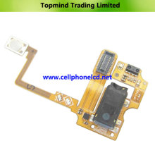 Audio Jack Connector Flex Cable for LG Optimus 2X P990