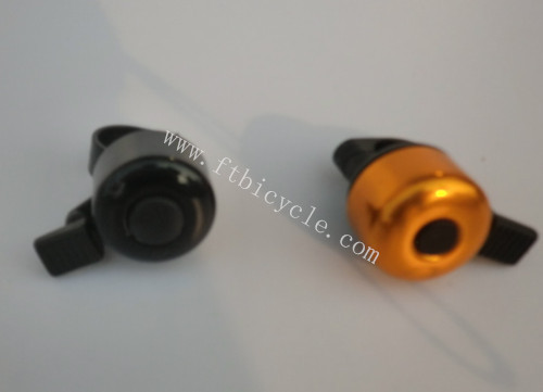 Loud Sound Aluminum Bicycle Bells Ft-Cl-013