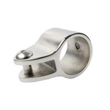 Factory Outlet Marine Hardware Stainless Steel Top Slides