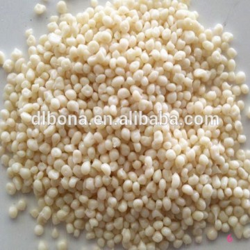 High quality ! TPEE resin / Vingin Thermoplastic polyester elastomer granules