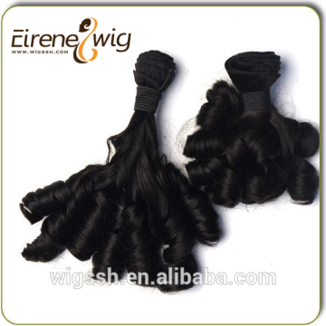 2014 new hair styles funmi-hair, fumi hair extension