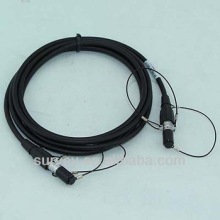 Trimble TSC1 Data Cable for R7, R8, 4700, 4800