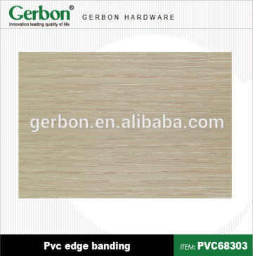 edge banding pvc edge banding abs edg banding