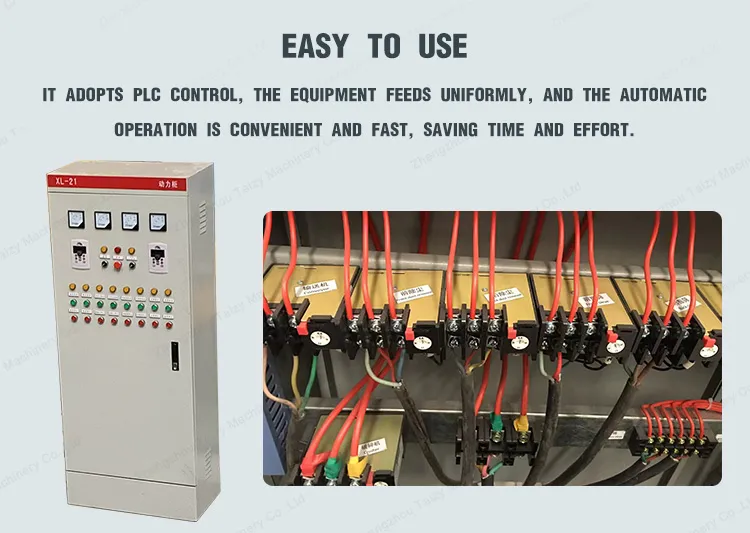 Direct Factory Mini Small Model 400 Supply Waste Electric Wire Copper Rice Granulator Equipment Cable Wire Recycling Machine