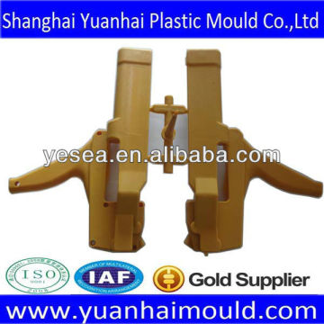 plaything mold molding