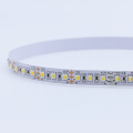 3527SMD 120led CCT لينة بقيادة قطاع