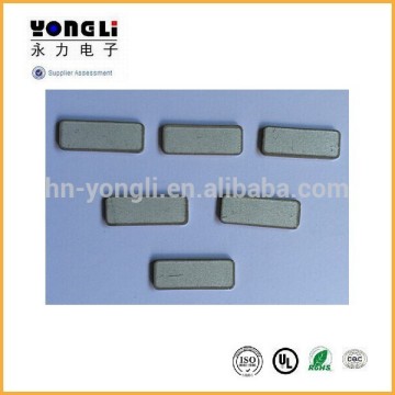 Air Conditoner PTC Heating Element