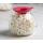 BOROSILICATE GLASS POPCORN MAKER