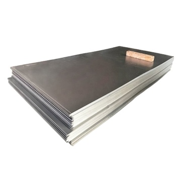 Custom Galvanized Corrugated Iron Sheets for Roofing Services in Philippines