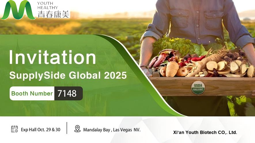 Иоутх Биотецх Youth Biotech