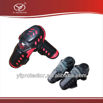 EN1621-1 ce approved motorcycle elbow protector
