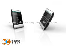 125khz 13.56mhz RFID Bluetooth Android Reader