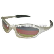 Sports Football Flag Sunglasses for World Cup 2012