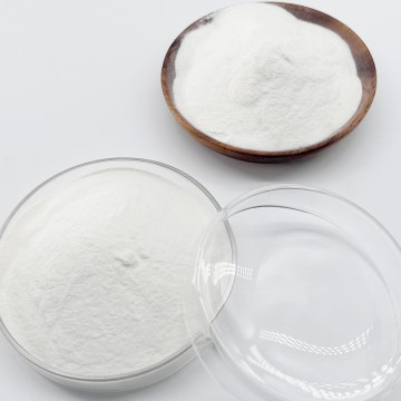 white Powder PAC Wholesale Paper Chemicals