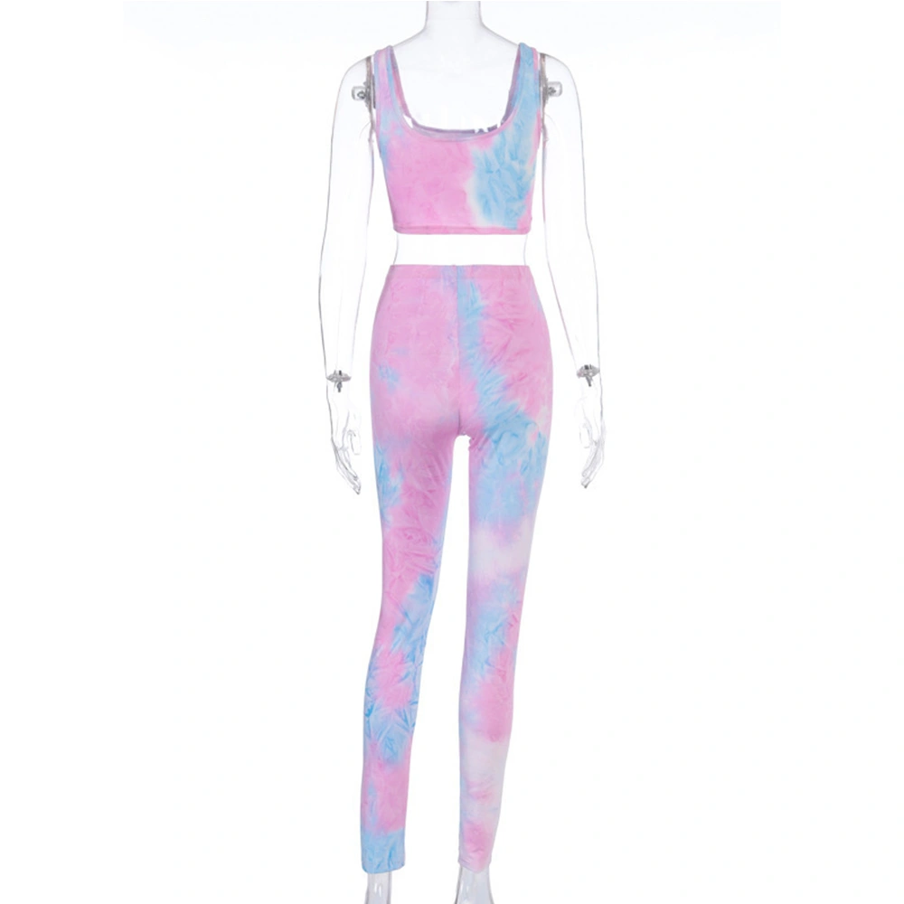 Factory Sale Custom Full Body Seamless Set Sport Yoga Suit for Women