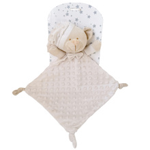 2024 Hot Sale Wholesale High Quality Baby Blankets & Comforters