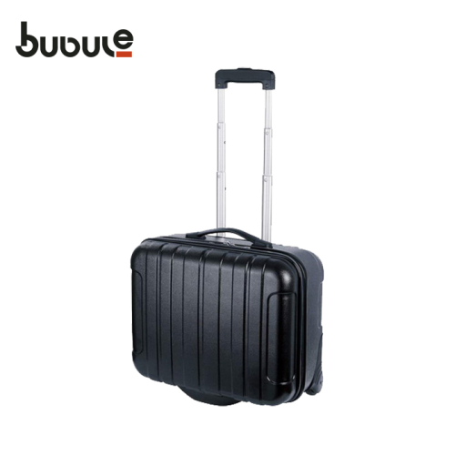 Hot selling new fashion trolley laptop bags for sale