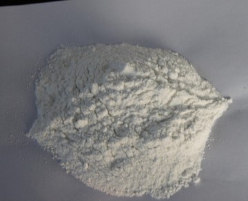 Sodium Aluminate