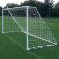 Heavy-Duty Polyethylen Soccer Goal Netting