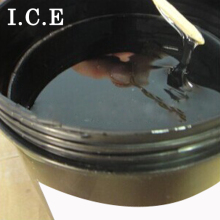 professional uv gel thick base coat top coat color gel,rubber base coat