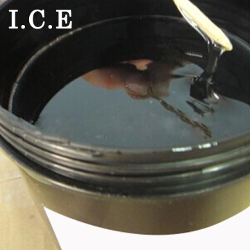 professional uv gel thick base coat top coat color gel,rubber base coat