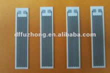 soldering iron ceramic heaters