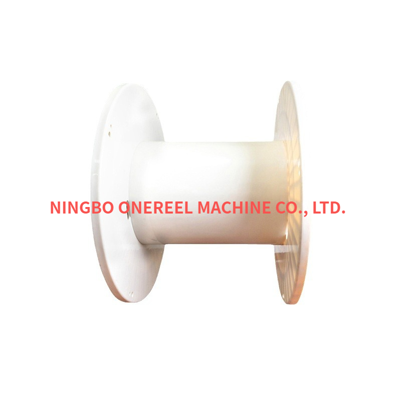 PN800 Plastic Reel 4 PN800 Plastic Reel 4