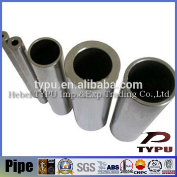 Stainless steel pipe ferrules