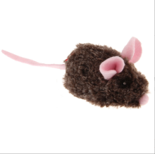 Toys mice plush sounds cats and sticks