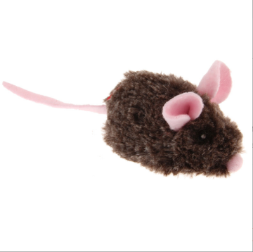 Toys mice plush sounds cats and sticks