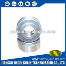 powdered sugar mill cane roller