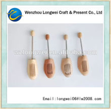 best adjustable strong spring cedar wood shoe trees