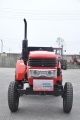 28HP 4X2 Changchai Compact Wheel Tractors