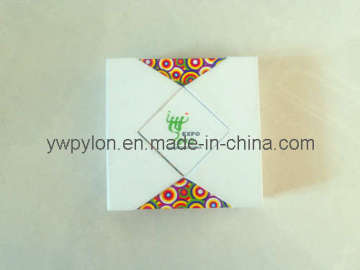 Expo Gift Box (CP-1006.02)