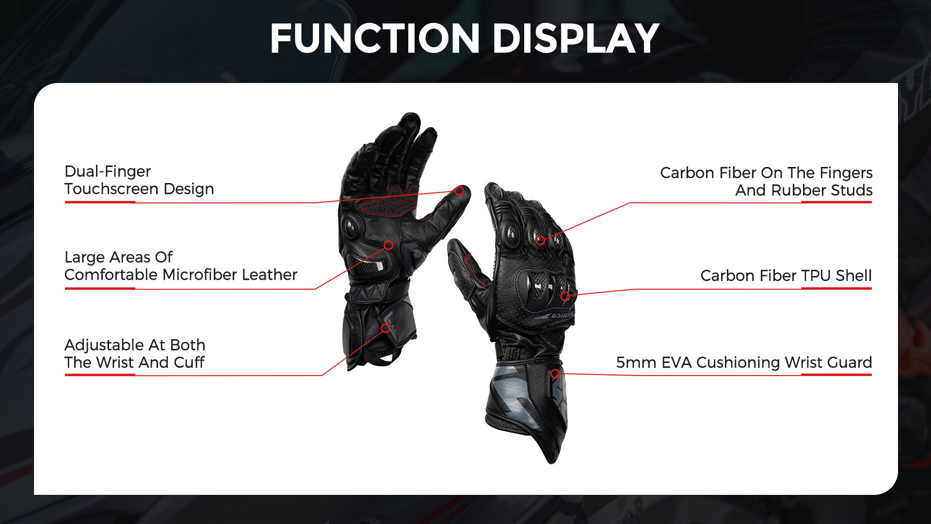 SR-8_02_recurso SR-8_02_feature